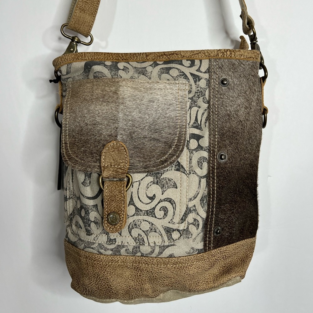 Myra Bag Purse